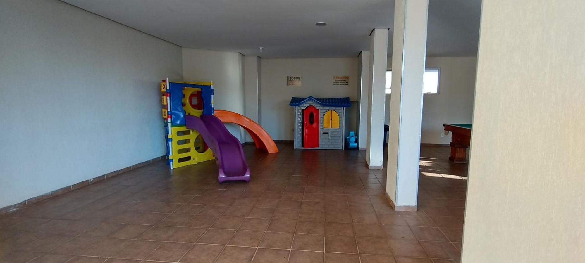 Prive Das Thermas I Caldas Novas - Achei Ferias - Com Roupa De Cama Exterior photo